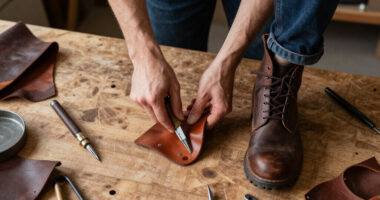 11 Best Blundstone Boots in 2026