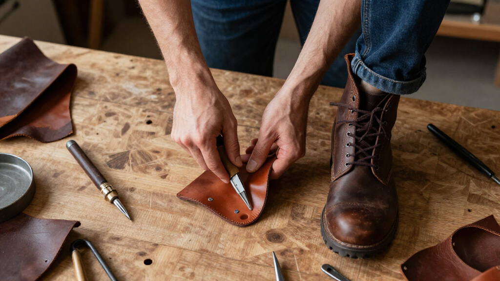 11 Best Blundstone Boots in 2026