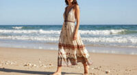 11 Best Boho Vacation Dresses in 2026