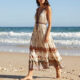 11 Best Boho Vacation Dresses in 2026