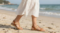 11 Best Braided Sandals in 2026