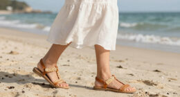 11 Best Braided Sandals in 2026
