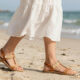 11 Best Braided Sandals in 2026