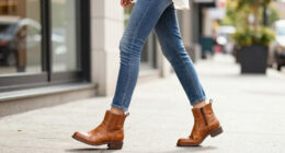 11 Best Brown Shoes for Women in 2026