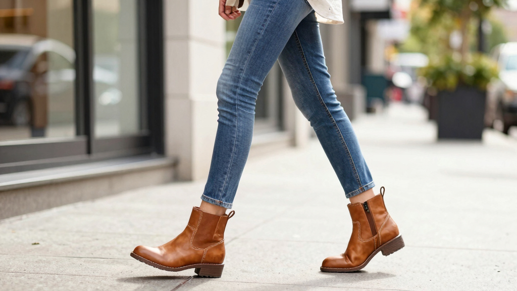 11 Best Brown Shoes for Women in 2026