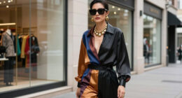 11 Best Celebrity-Inspired Fashion Looks in 2026