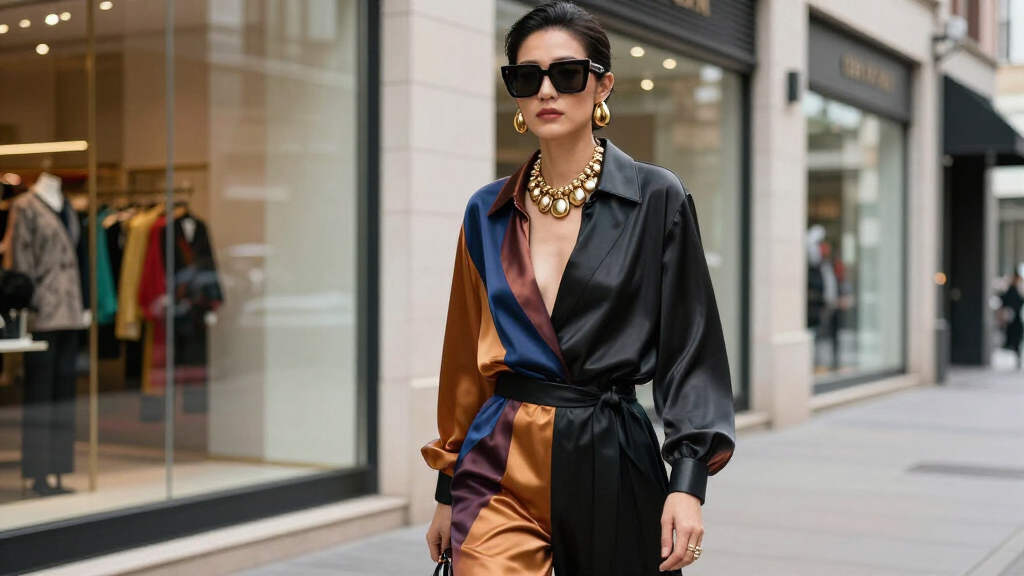 11 Best Celebrity-Inspired Fashion Looks in 2026