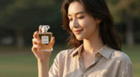 11 Best Chanel Coco Mademoiselle Perfumes in 2026