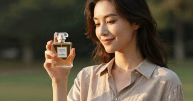 11 Best Chanel Coco Mademoiselle Perfumes in 2026
