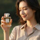 11 Best Chanel Coco Mademoiselle Perfumes in 2026