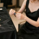11 Best Chic Black Party Dresses in 2026