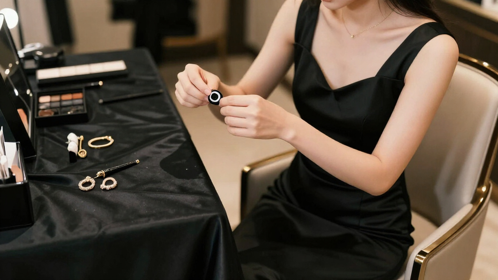 11 Best Chic Black Party Dresses in 2026