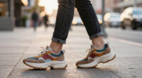 11 Best Chunky Sneakers in 2026 — The Ultimate Guide to Bold Footwear