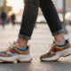 11 Best Chunky Sneakers in 2026 — The Ultimate Guide to Bold Footwear
