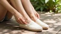 11 Best Classic Summer Shoes in 2026