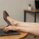 11 Best Closed-Toe Flats in 2026