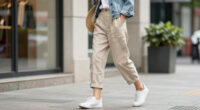 11 Best Cropped Pants for Women in 2026
