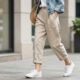 11 Best Cropped Pants for Women in 2026