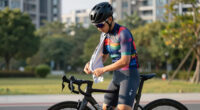 11 Best Cycling Fashion Gear in 2026