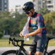11 Best Cycling Fashion Gear in 2026