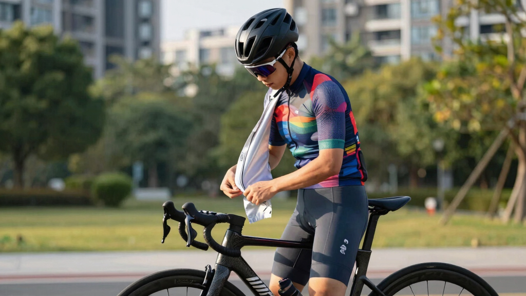 11 Best Cycling Fashion Gear in 2026