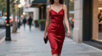 11 Best Date Night Dresses in 2026
