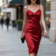 11 Best Date Night Dresses in 2026