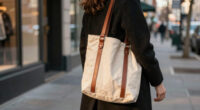 11 Best Day Bags in 2026