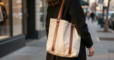 11 Best Day Bags in 2026