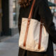 11 Best Day Bags in 2026