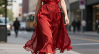 11 Best Designer Dresses in 2026