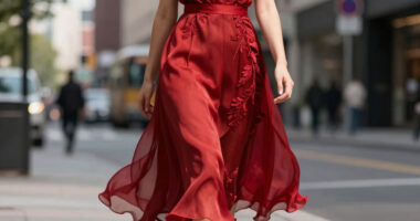 11 Best Designer Dresses in 2026