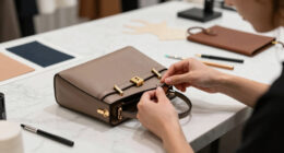 11 Best Designer Handbags in 2026