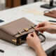 11 Best Designer Handbags in 2026