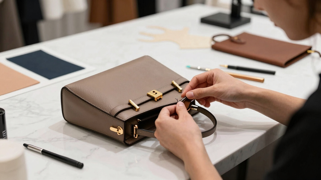 11 Best Designer Handbags in 2026