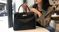 11 Best Designer Handbags in 2026