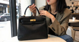 11 Best Designer Handbags in 2026