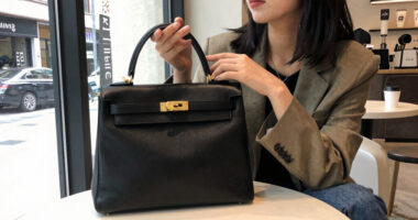 11 Best Designer Handbags in 2026