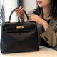 11 Best Designer Handbags in 2026