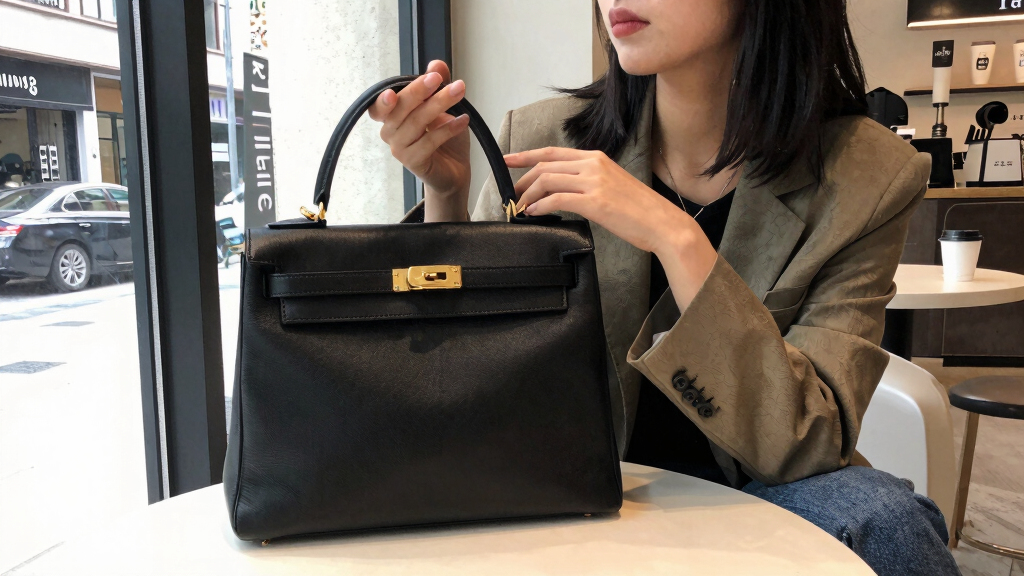 11 Best Designer Handbags in 2026