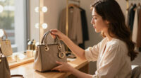 11 Best Designer Handbags in 2026