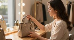 11 Best Designer Handbags in 2026
