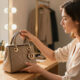 11 Best Designer Handbags in 2026