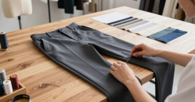 11 Best Designer-Looking Pants in 2026
