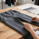 11 Best Designer-Looking Pants in 2026