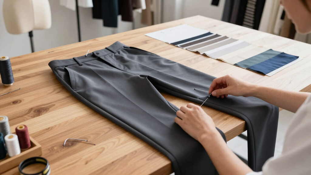 11 Best Designer-Looking Pants in 2026