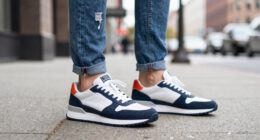 11 Best Designer Sneakers in 2026