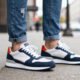 11 Best Designer Sneakers in 2026