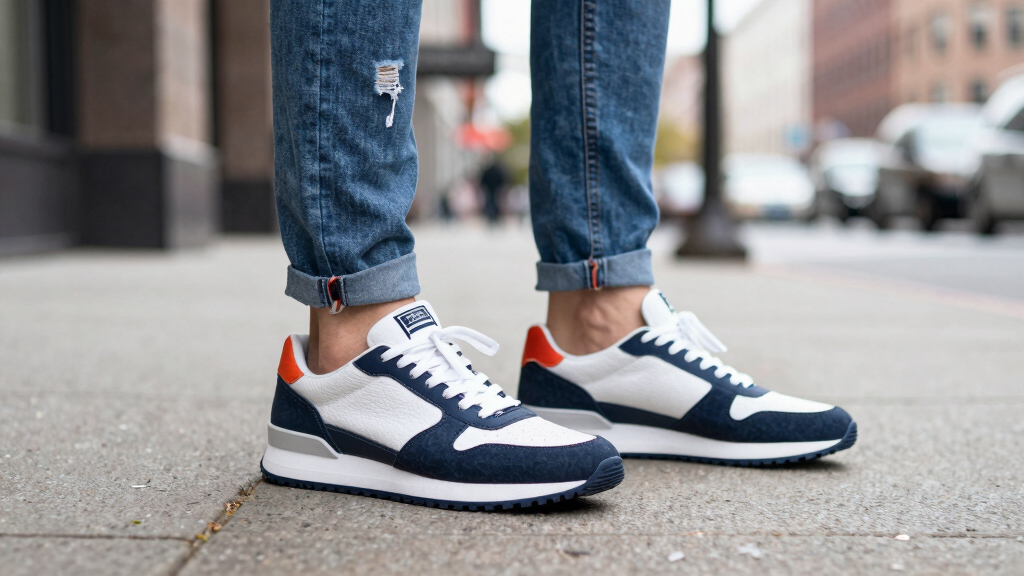 11 Best Designer Sneakers in 2026