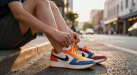 11 Best Designer Sneakers in 2026
